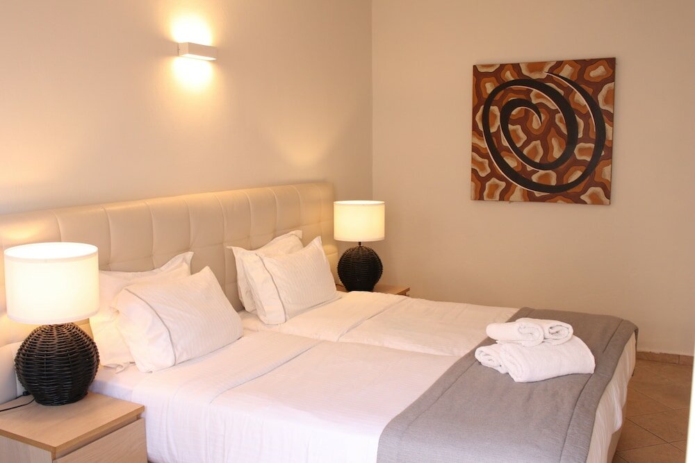 Фото Villa Libertad