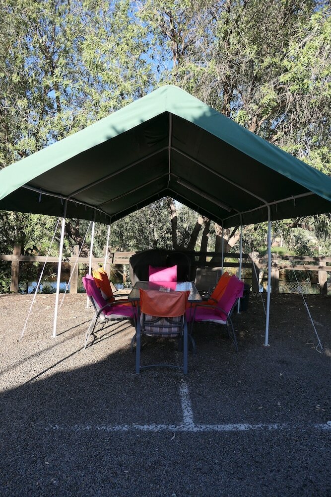 Фото Mt Isa City Motel