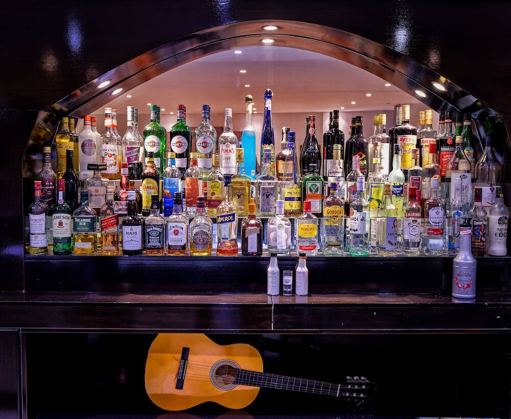 Фото Hotel Punta