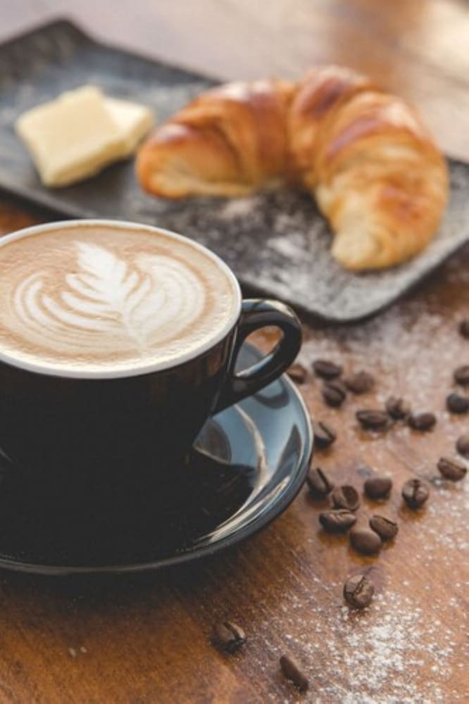 Фото Obonjan Island Resort