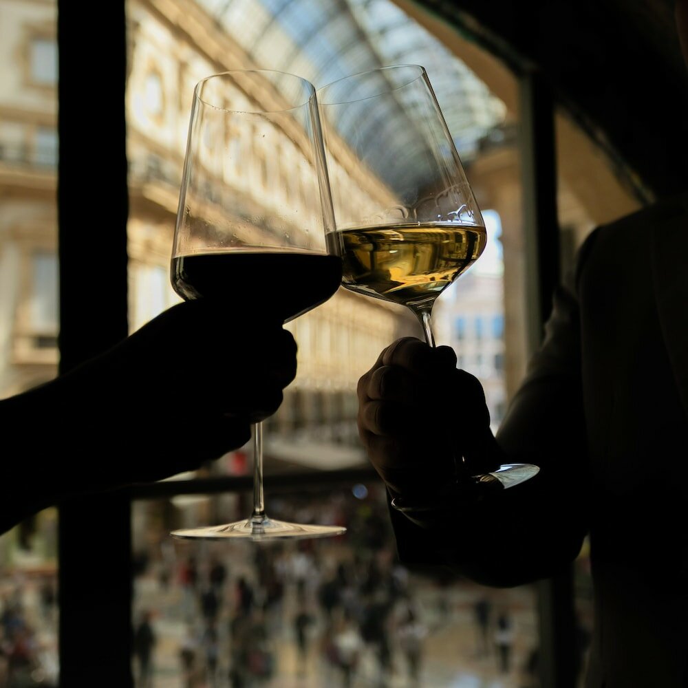 Фото Galleria Vik Milano