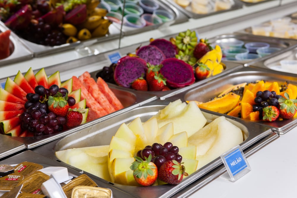 Фото Hotel Olympia