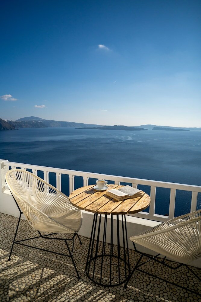 Фото Delfini Villas