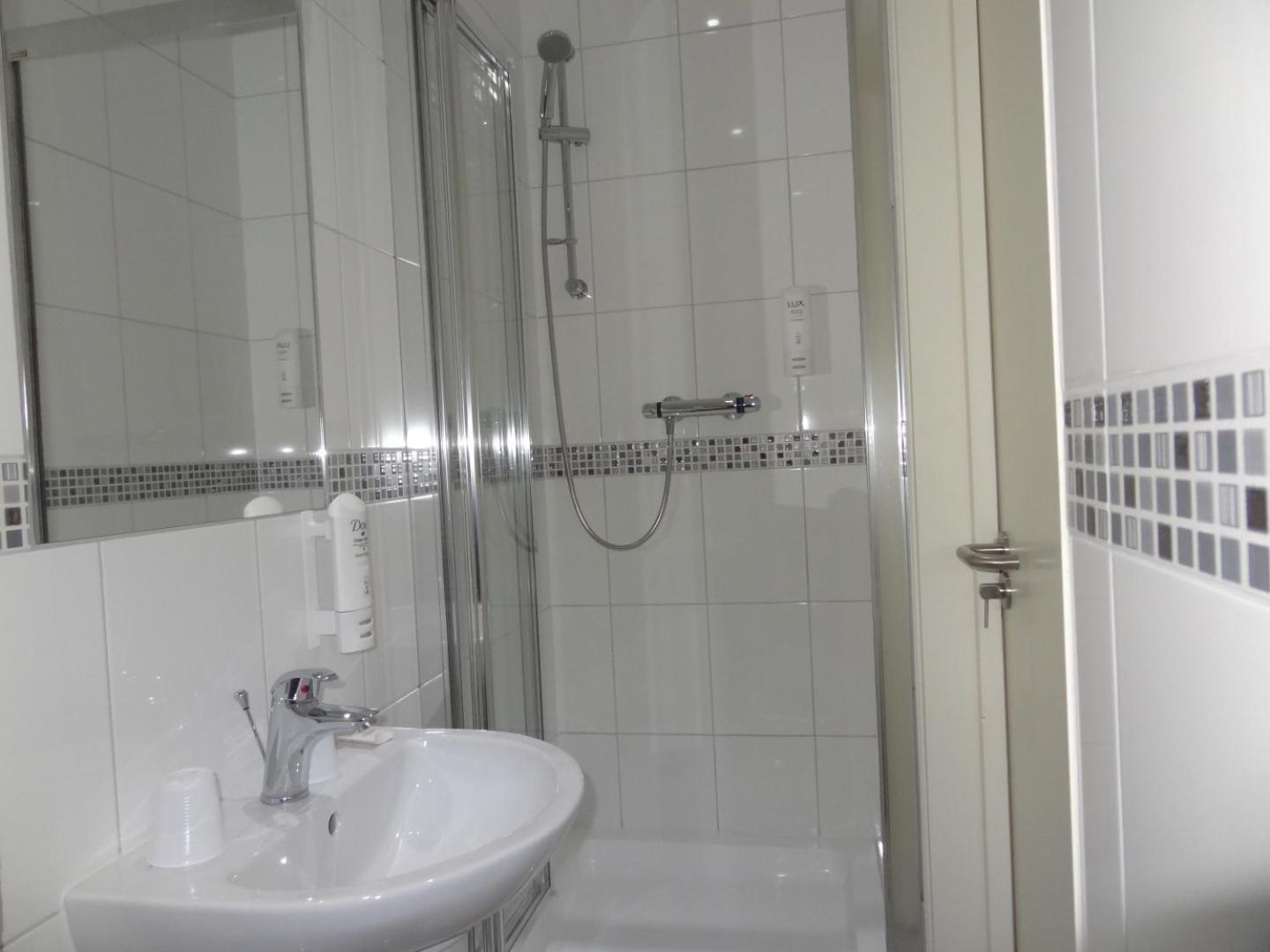 Фото Hotel Unique