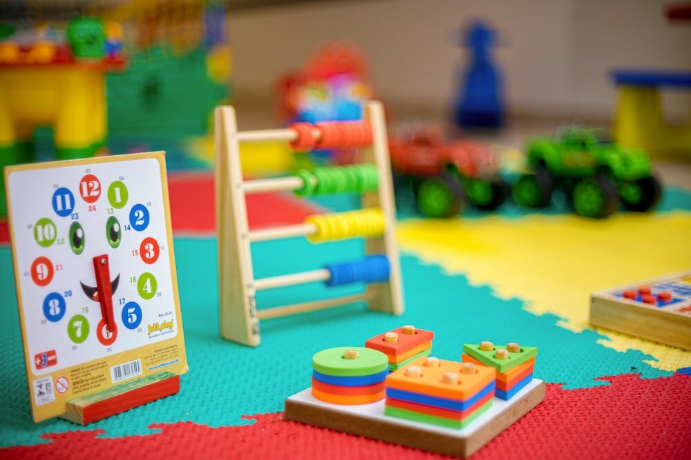 Фото Grande Hotel da Barra