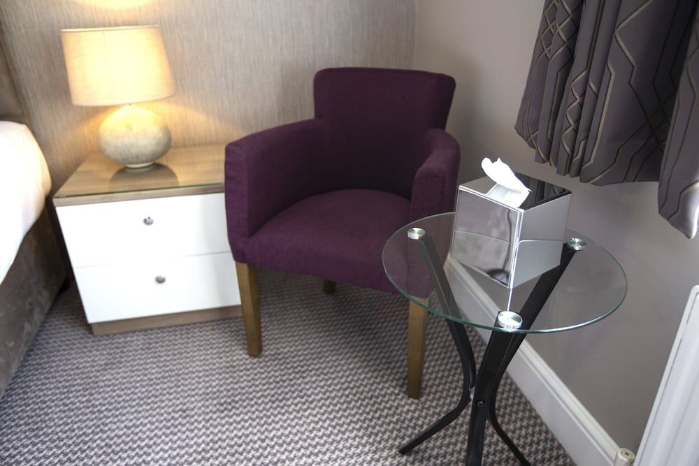 Фото The Riverside