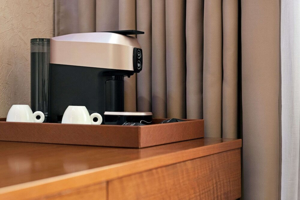 Фото Days Hotel and Suites by Wyndham Dakar