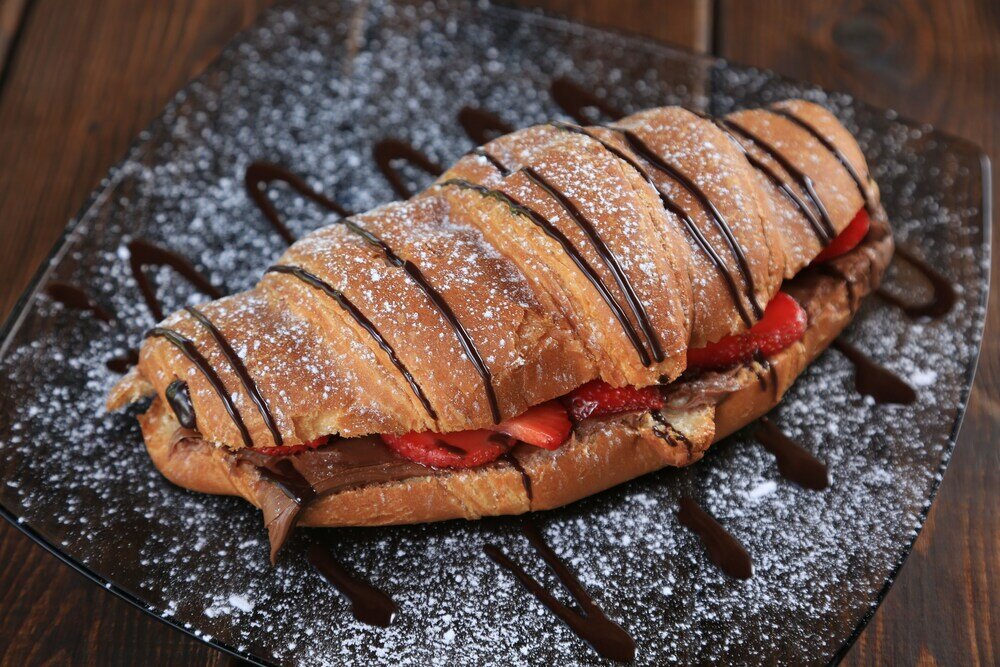 Фото Hotel Magdalena