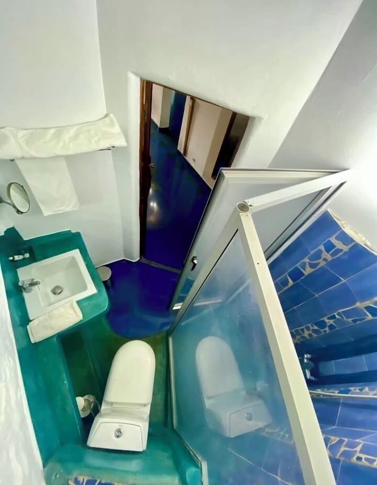 Фото Hotel Sokhamon