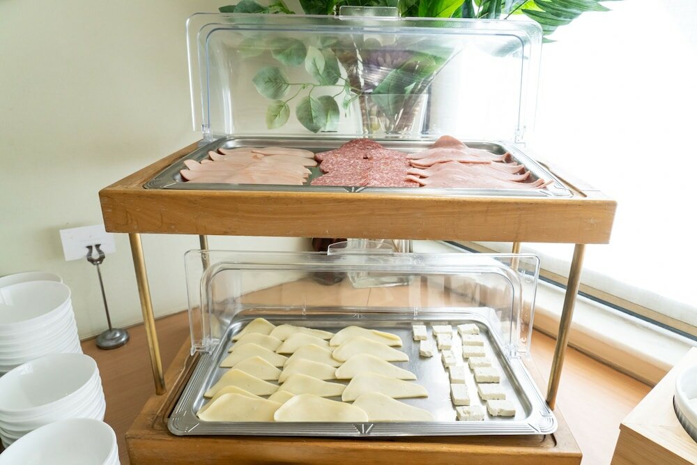 Фото Four Seasons Hotel