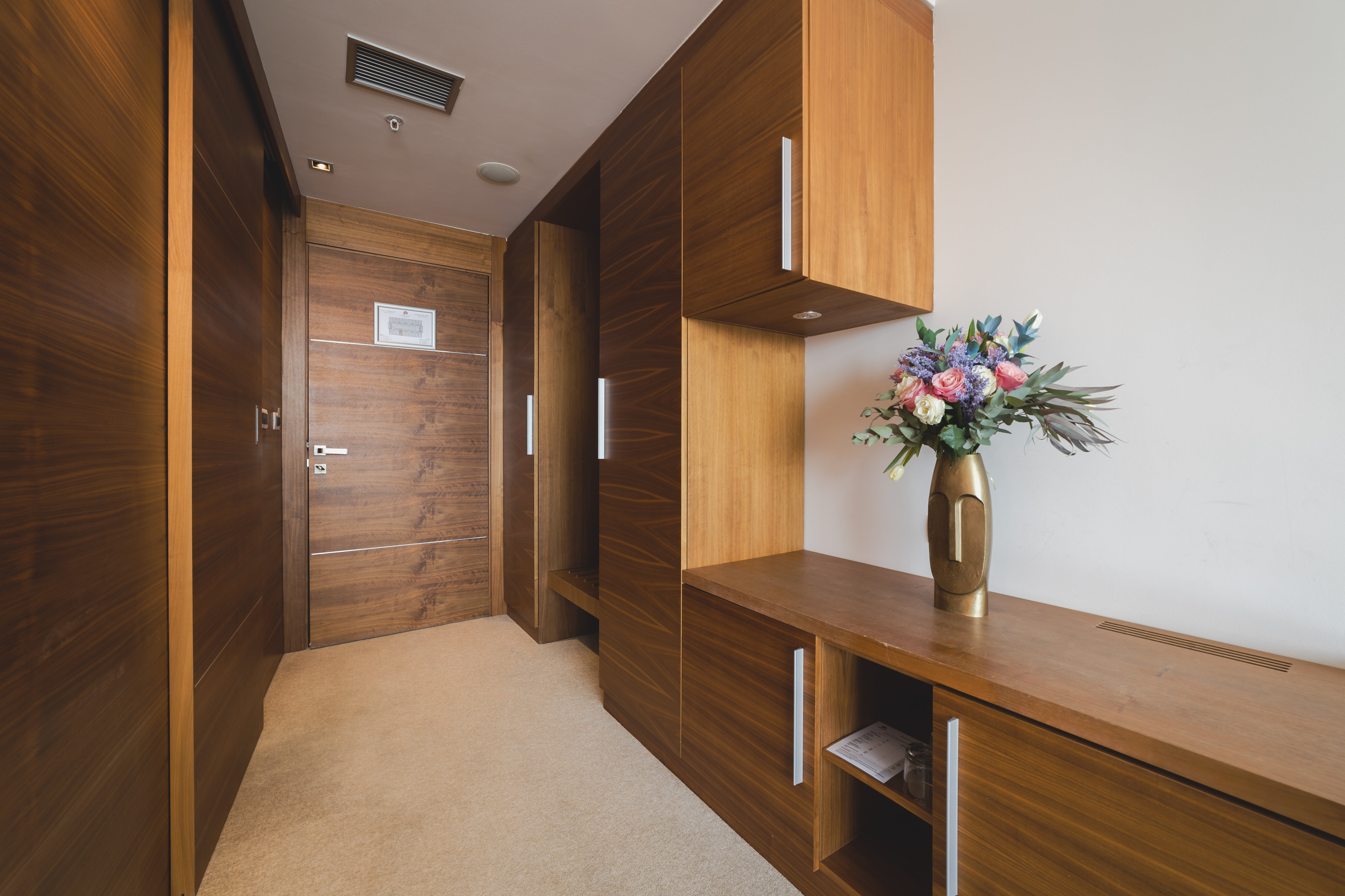 Фото Hotel Aurel