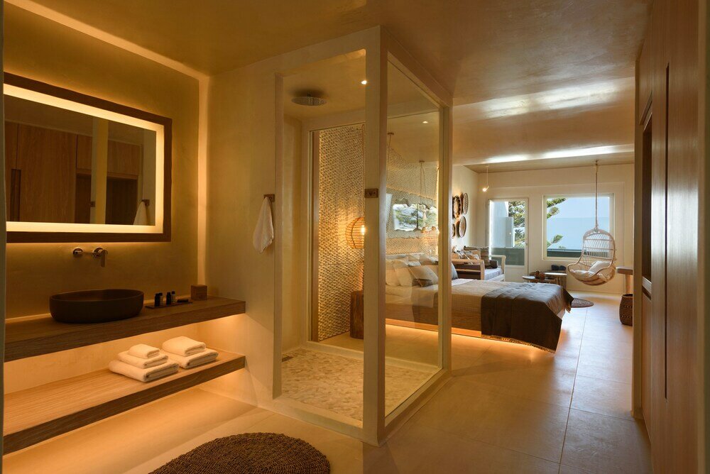 Фото Divelia East