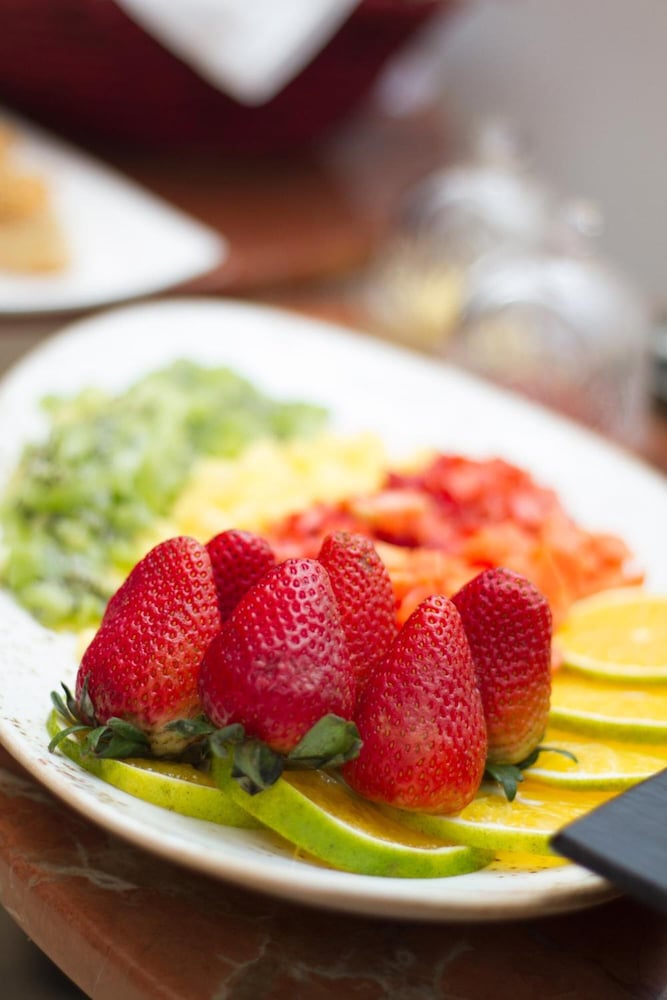 Фото Hotel Monaguillo de Getsemani