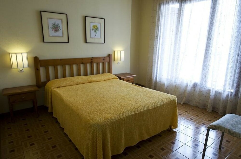 Фото Hotel Pessets & SPA