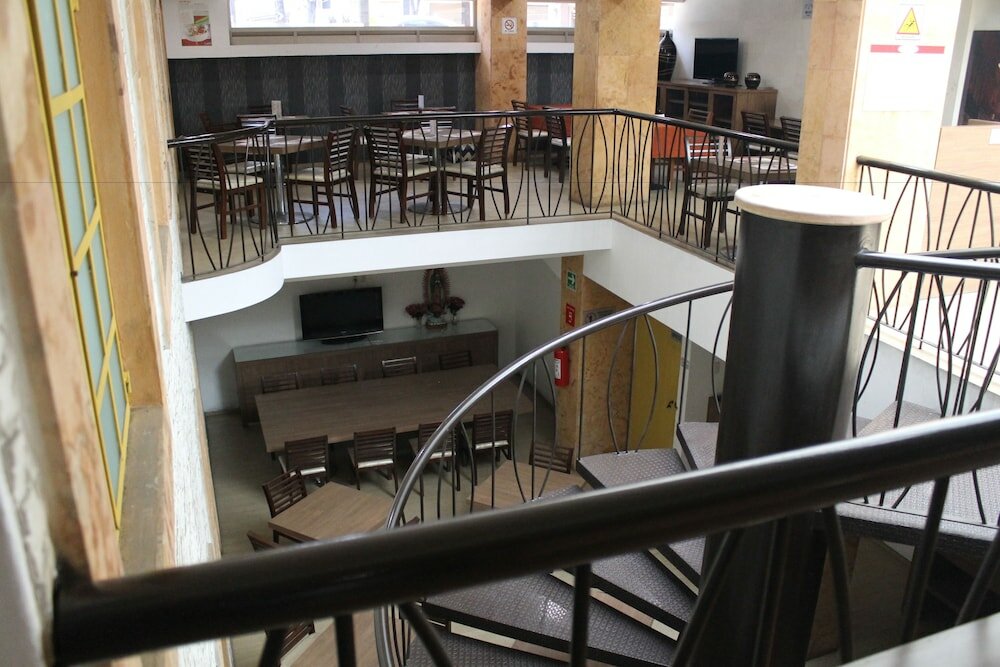 Фото Villa de Madrid Gran Hotel