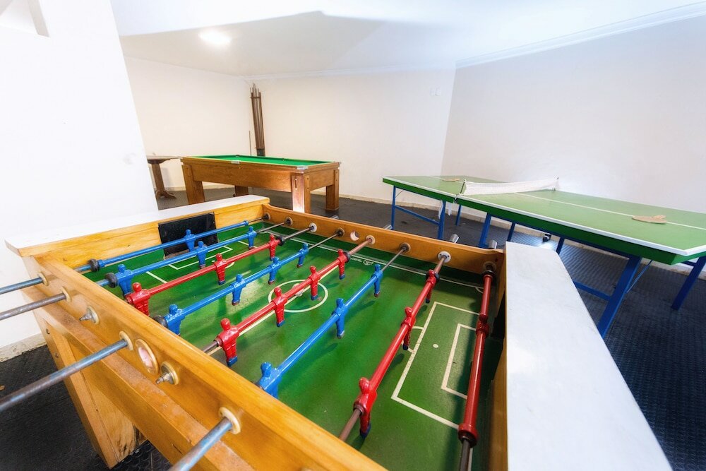 Фото Terra Brasil - Rede Soberano