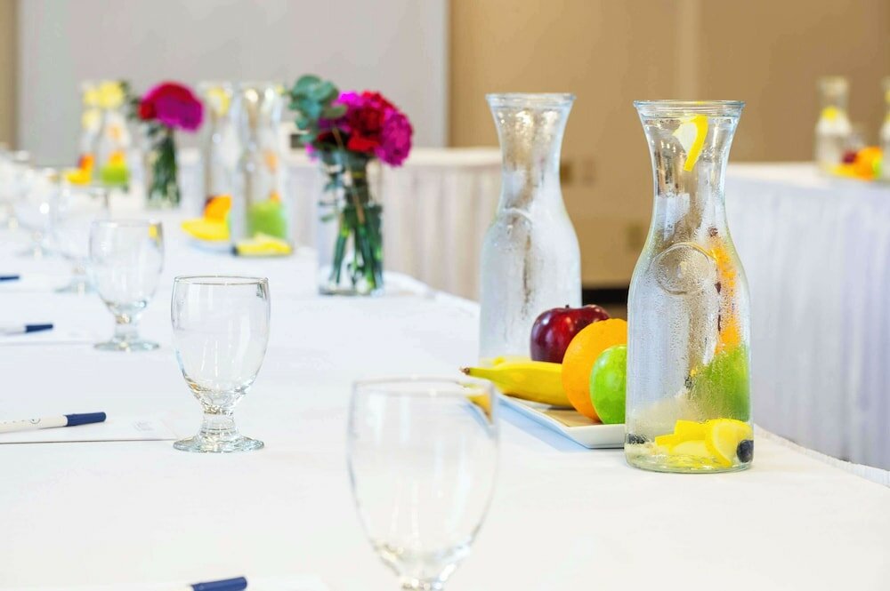 Фото Allure Hotel & Conference Centre, Ascend Hotel Collection