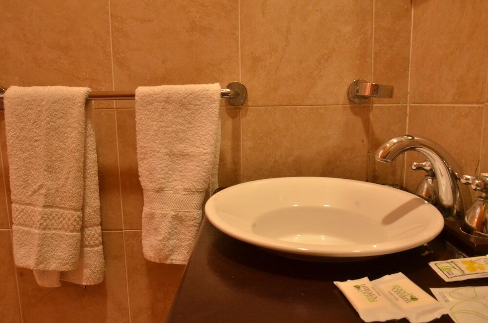 Фото Alma de Buenos Aires