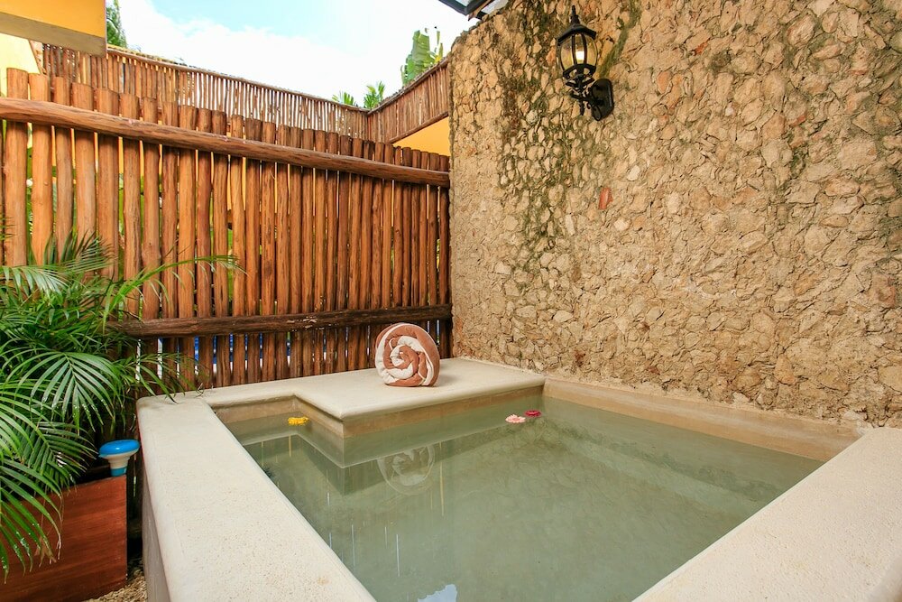 Фото Art 57 Hotel - Adults Only