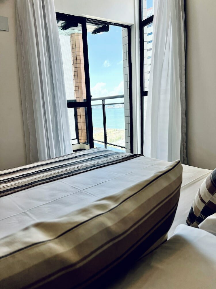 Фото Hotel Brasil Tropical