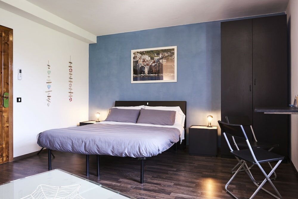 Фото Il Magàn - Cinque Terre