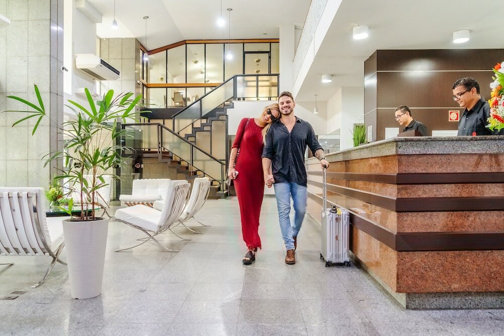 Фото Alice Vitoria by Nobile