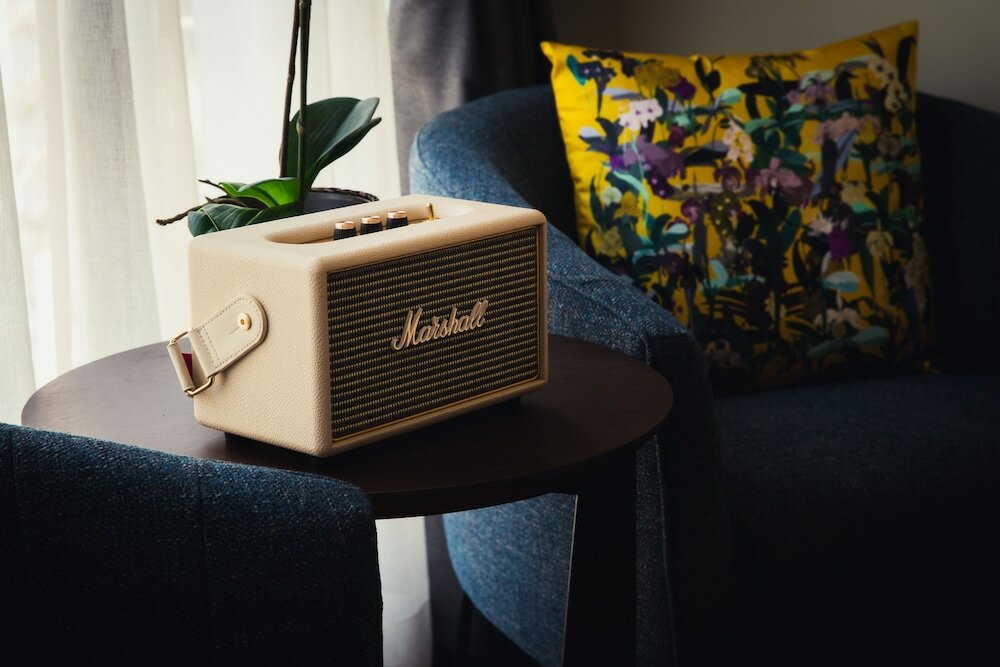 Фото Daraya Boutique Hotel