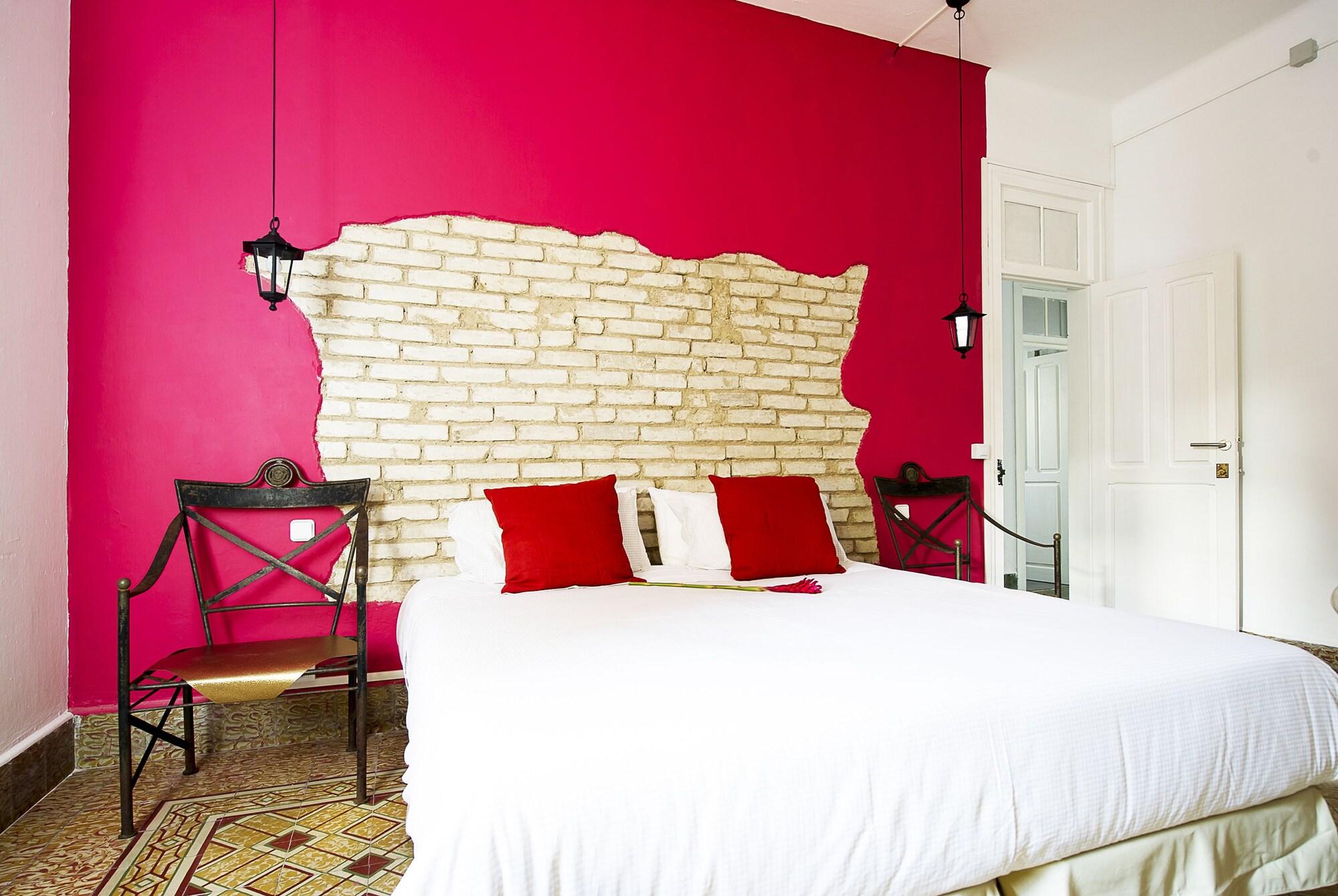 Фото Guesthouse Katanka