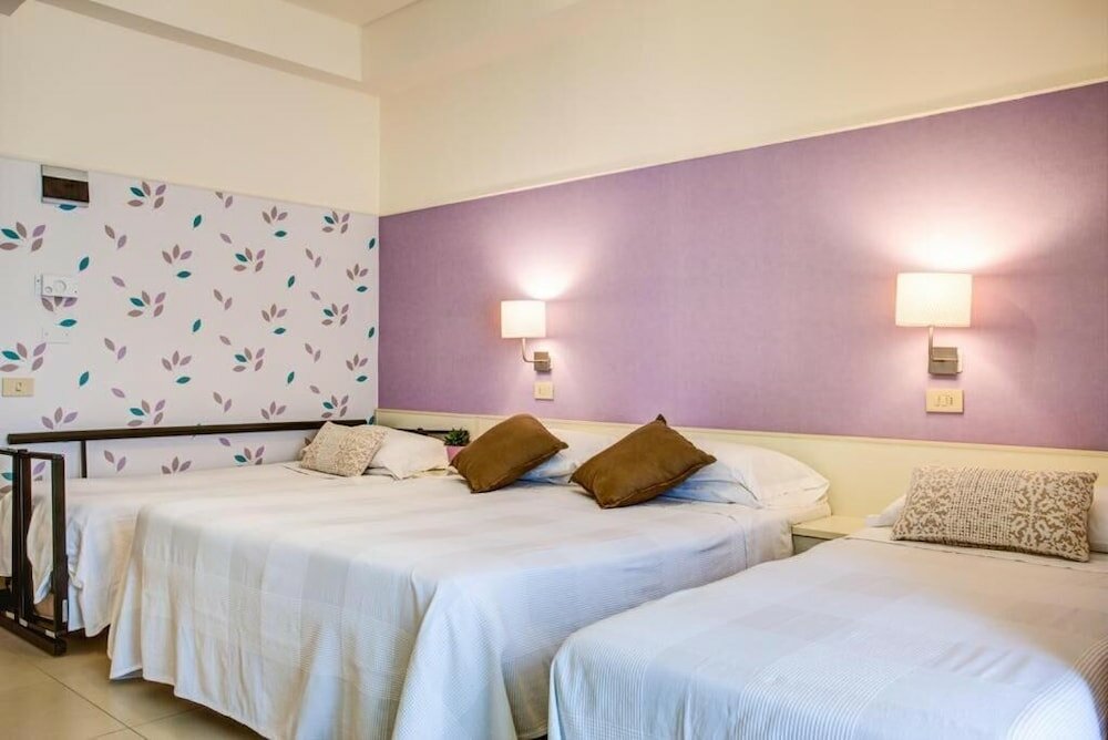 Фото Hotel Konrad