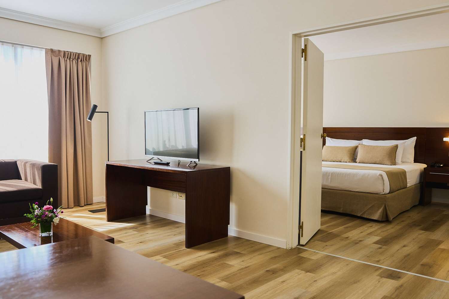 Фото Dazzler by Wyndham Buenos Aires San Martin