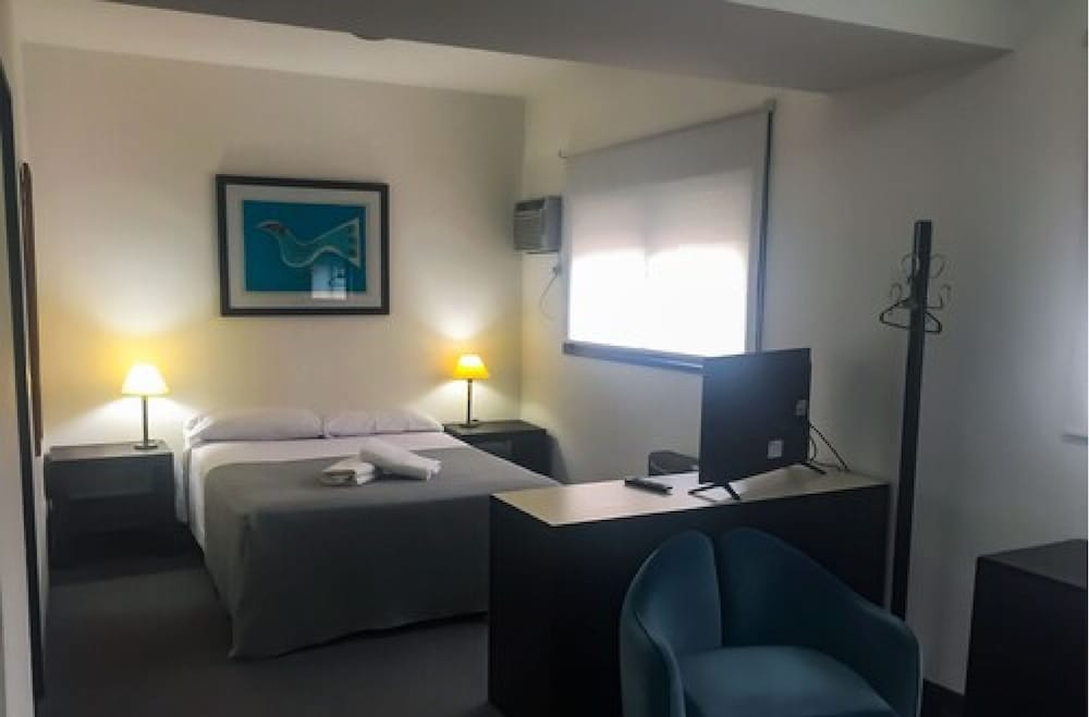 Фото Apartur Buenos Aires