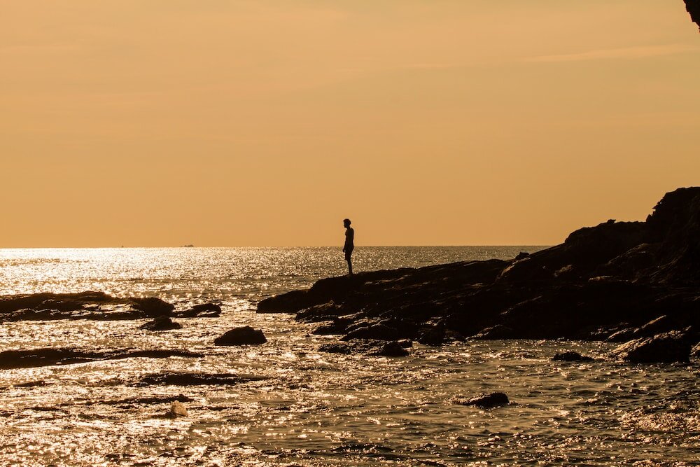 Фото Anda Lanta Resort