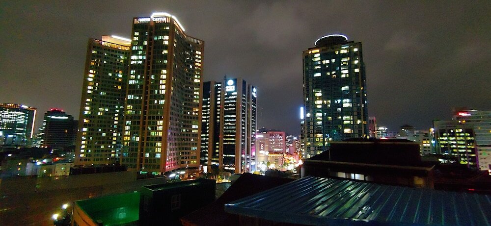 Фото 1012 House Namsan