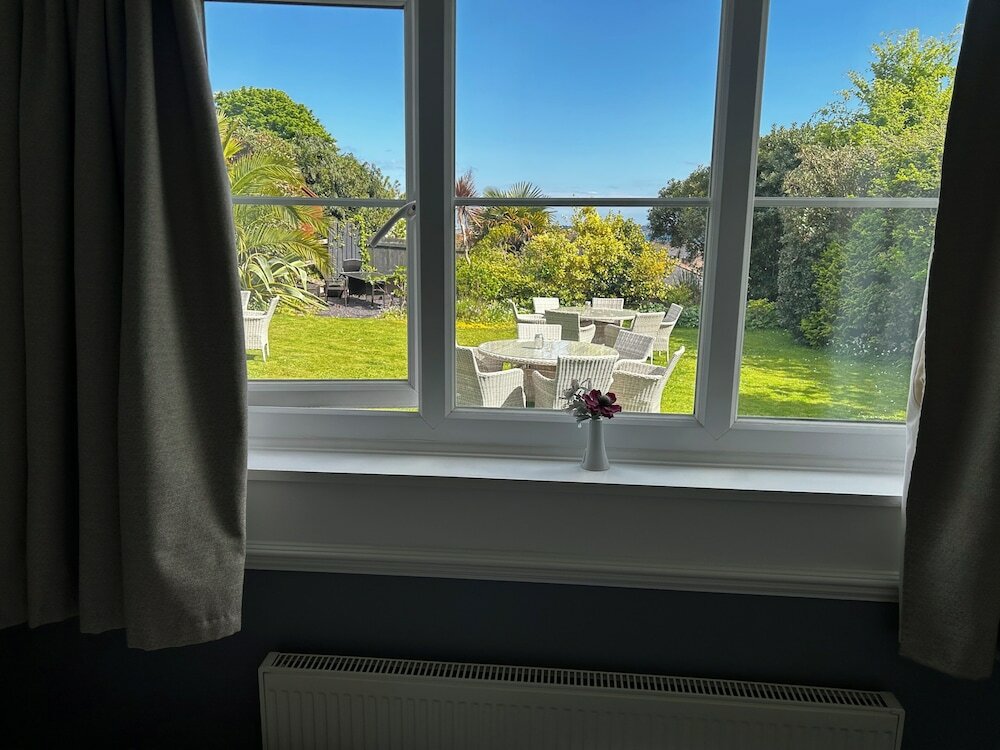 Фото Amber House