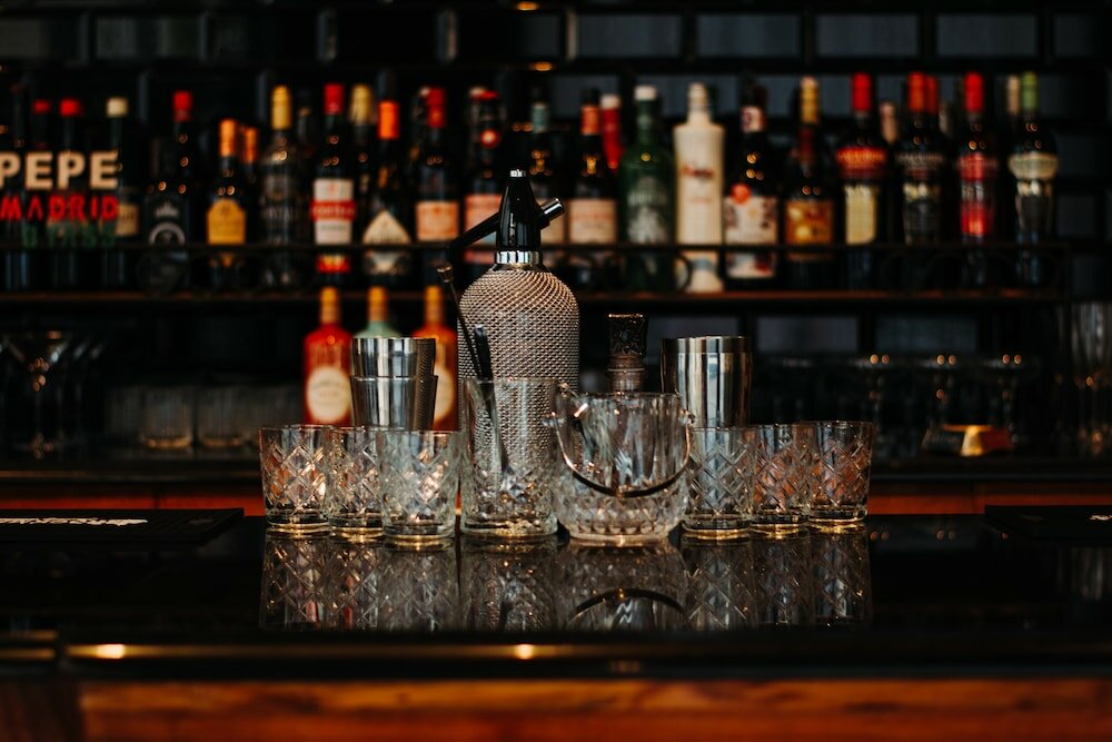 Фото Urban Anaga Hotel