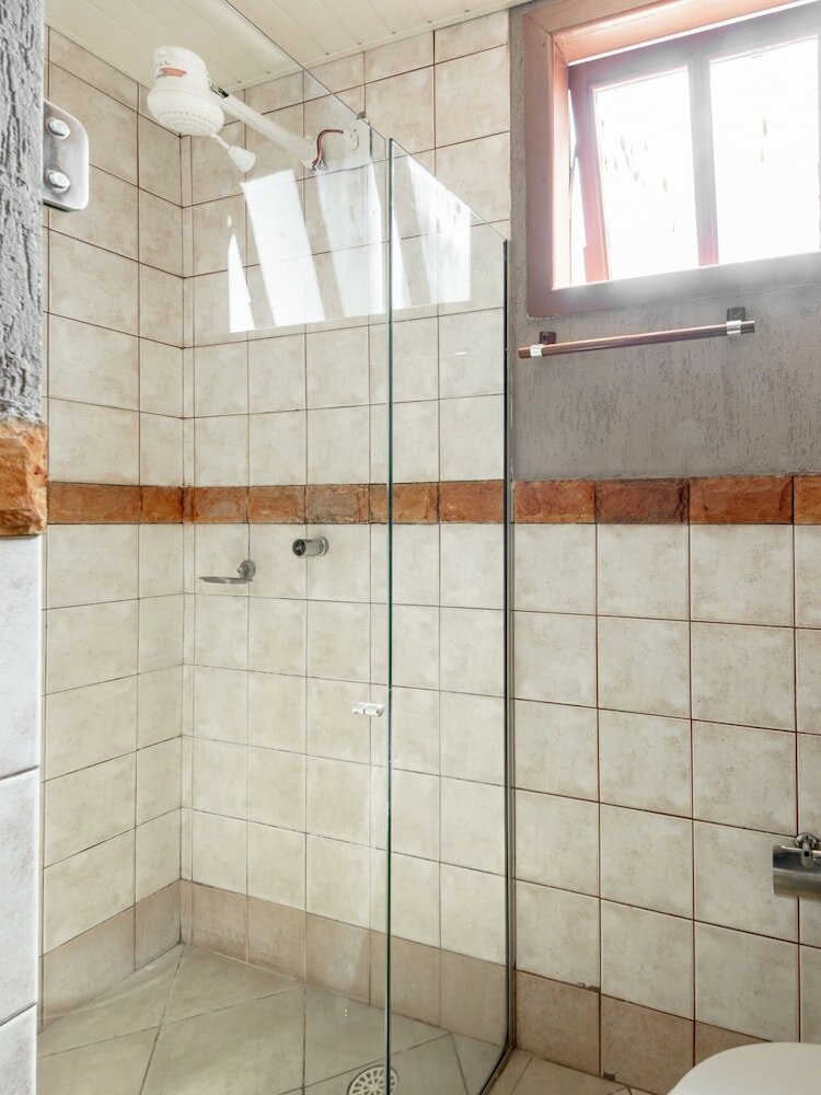 Фото Rede Andrade Goiânia Centro