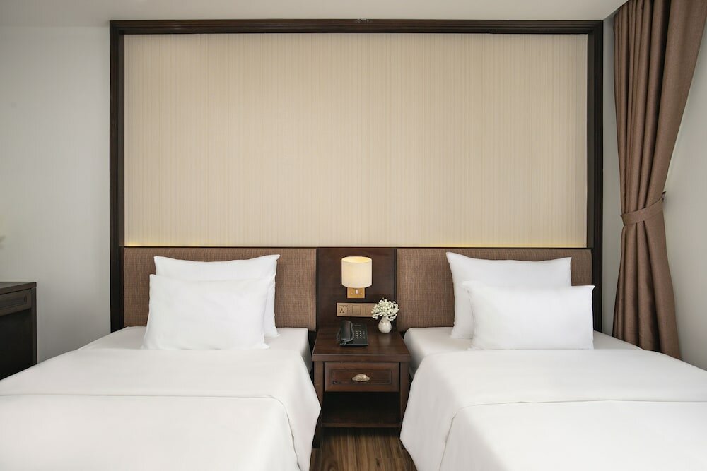 Фото Palazzo 2 Hotel