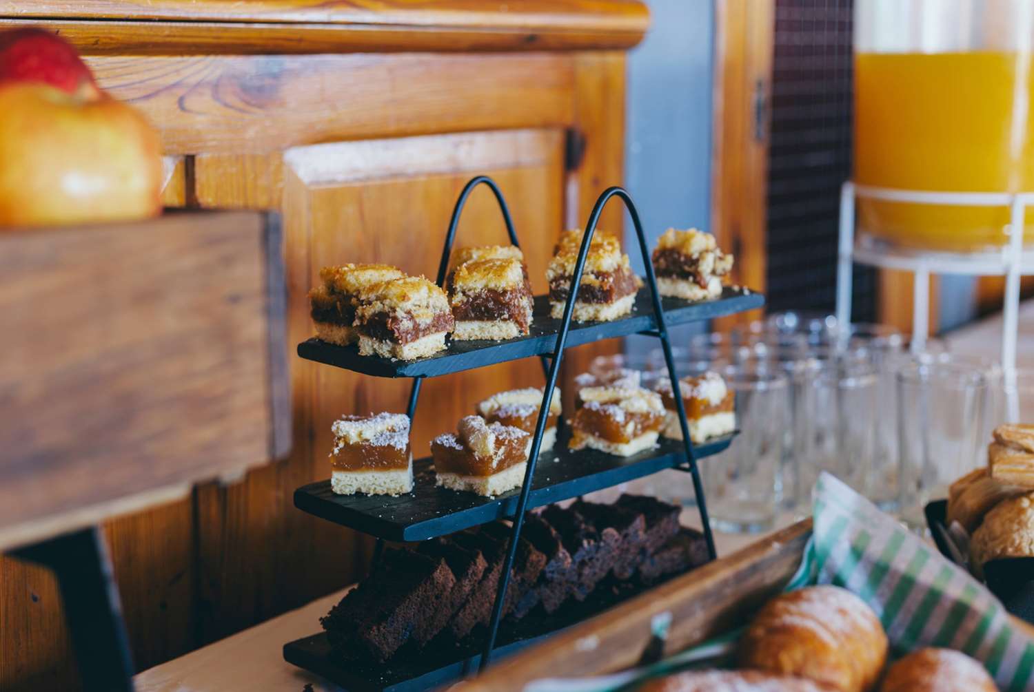 Фото Wyndham Garden Luján