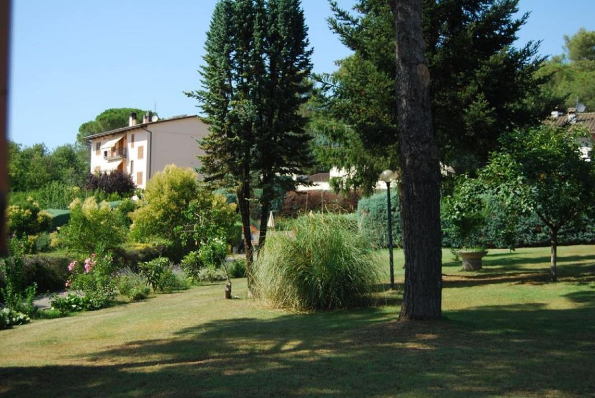 Фото Hotel Cantalodole