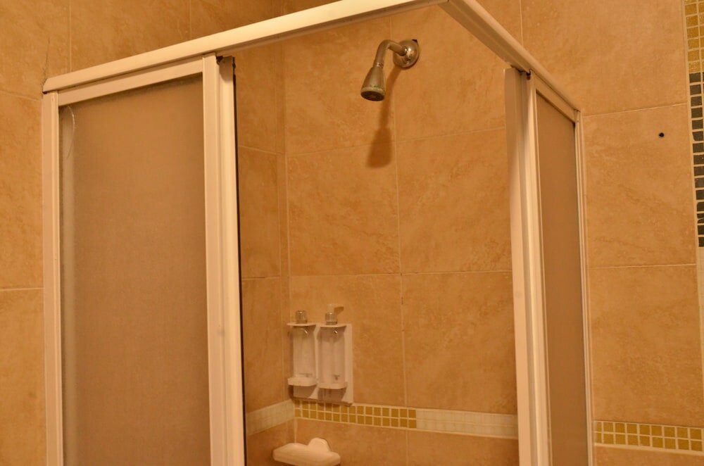 Фото Alma de Buenos Aires