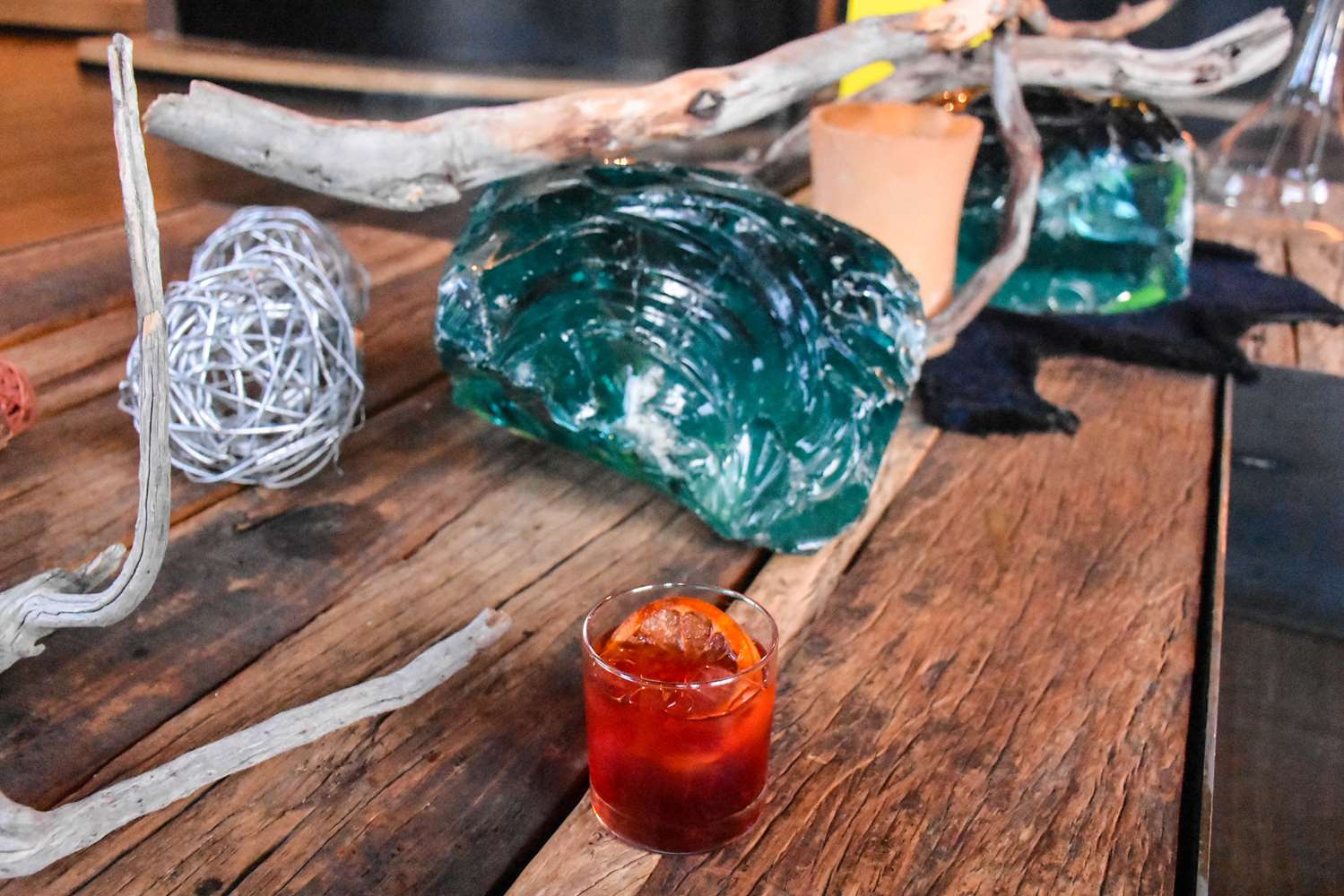 Фото Esplendor by Wyndham El Calafate