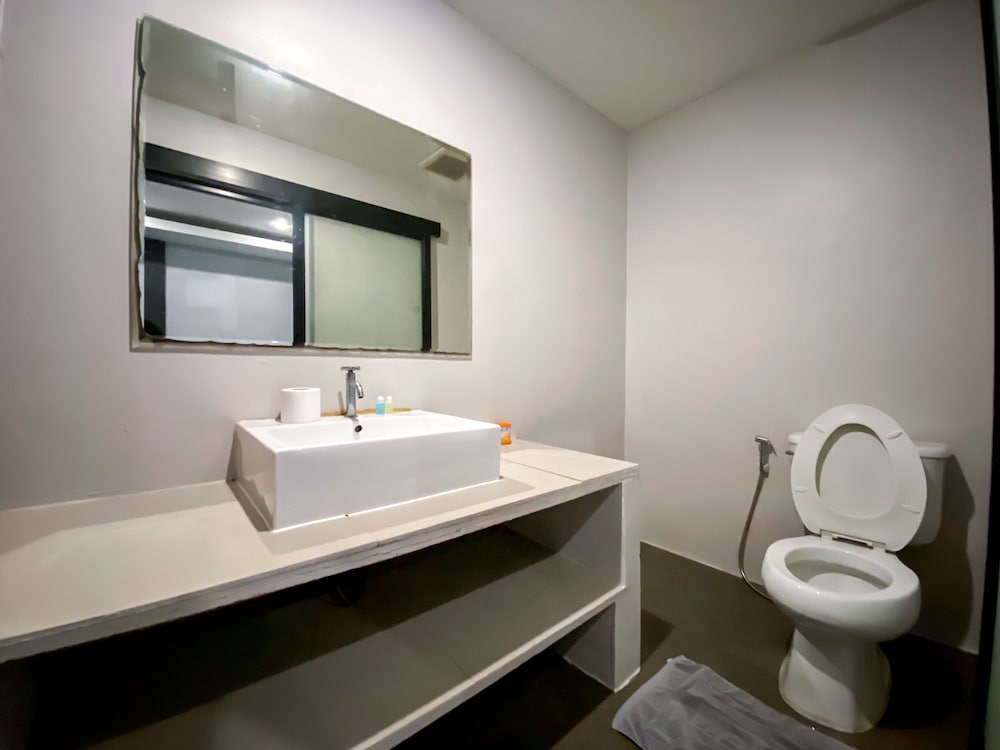 Фото The Seacret Kohlarn