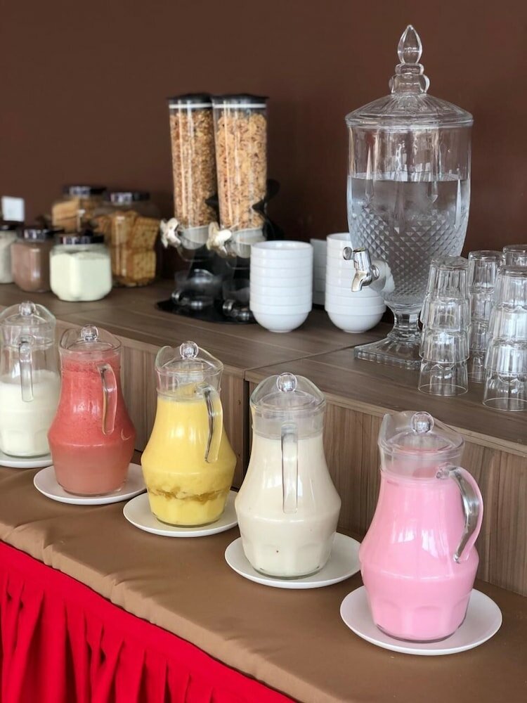 Фото Angra Praia Hotel