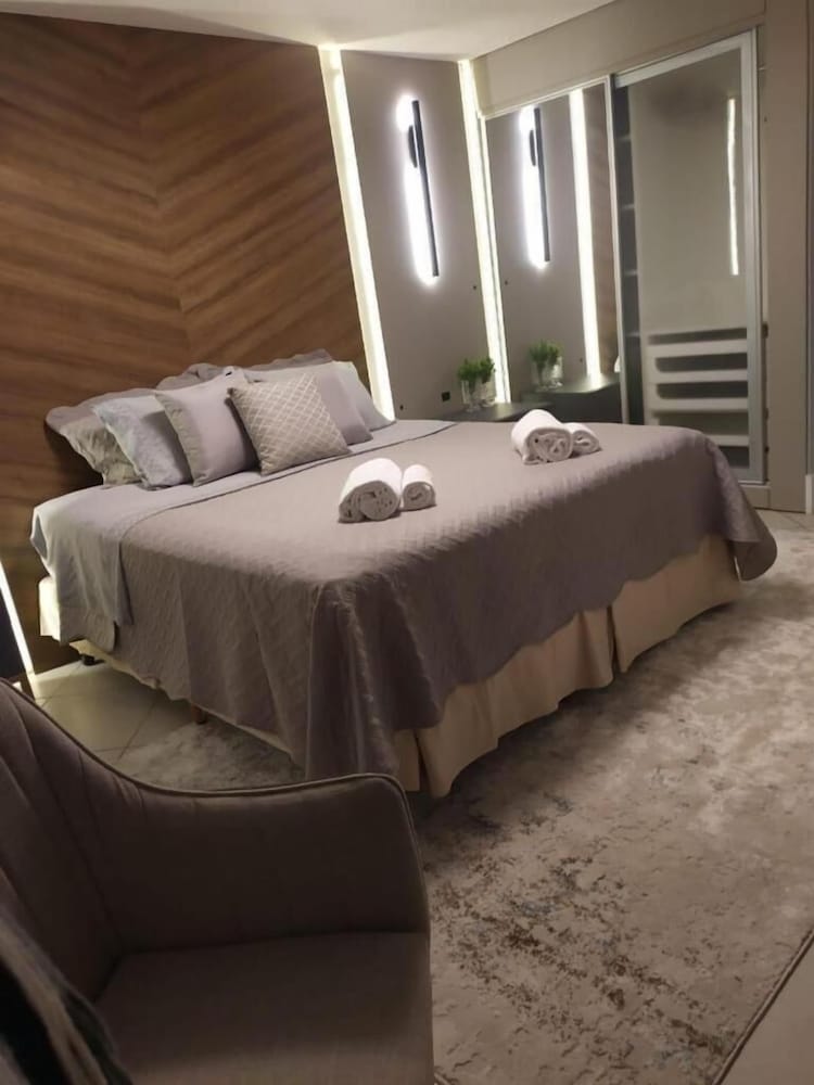 Фото Livin Studios