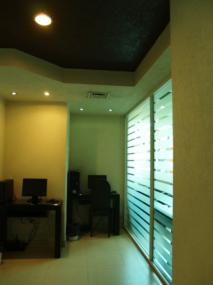 Фото Real del Sol