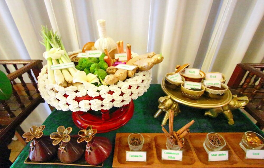 Фото Shewe Wana Boutique Hotel