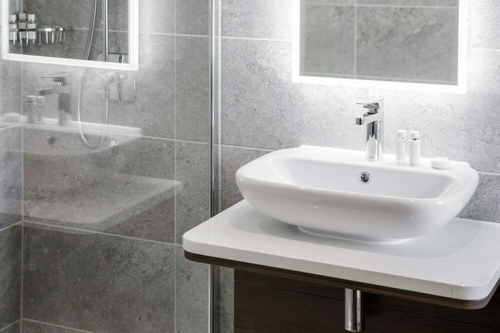 Фото Pomme d'Or Hotel