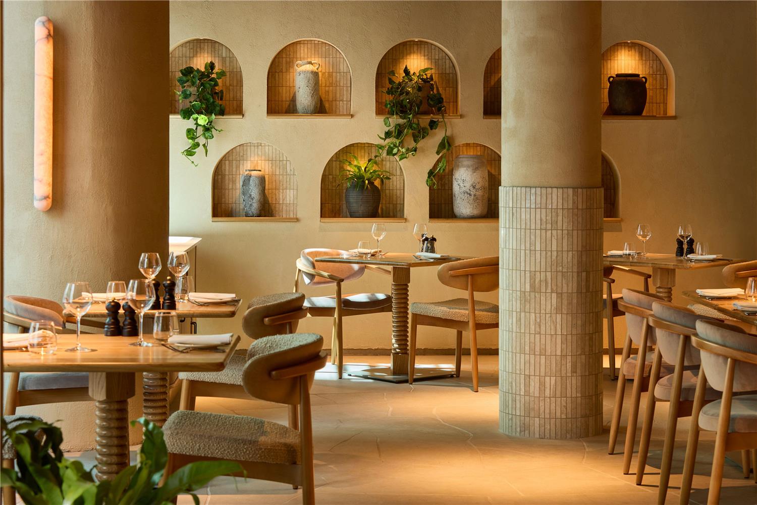 Фото Hilton London Tower Bridge