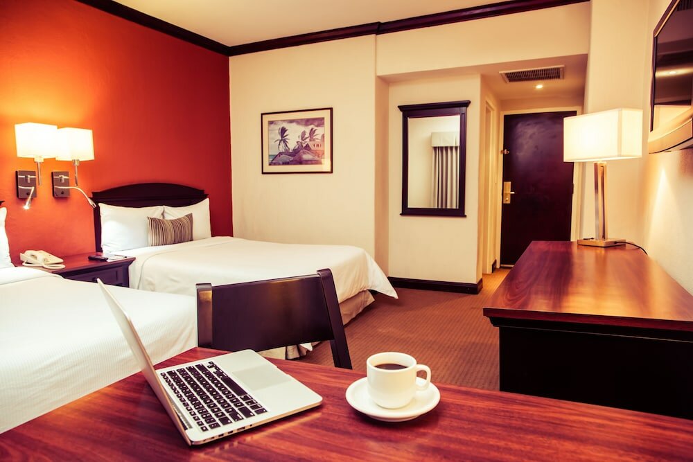 Фото Gamma Tijuana