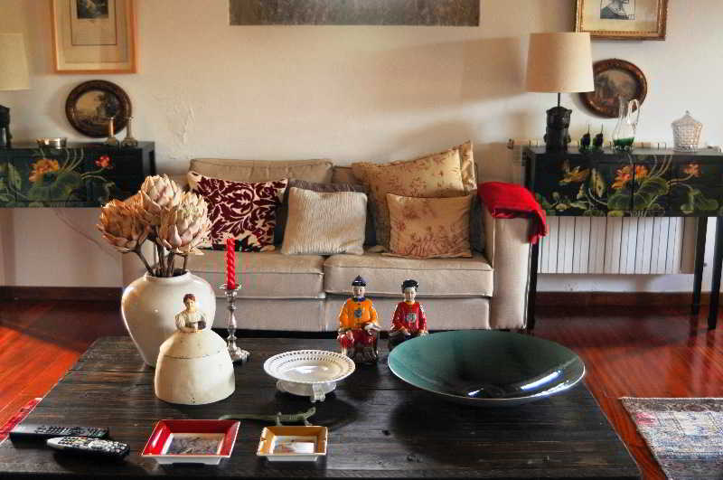 Фото Quinta Da Ventuzela